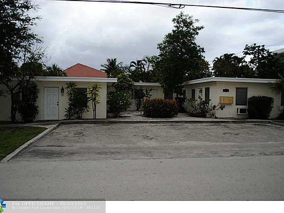 2nd image of 400 SE 11th Ct #1-6