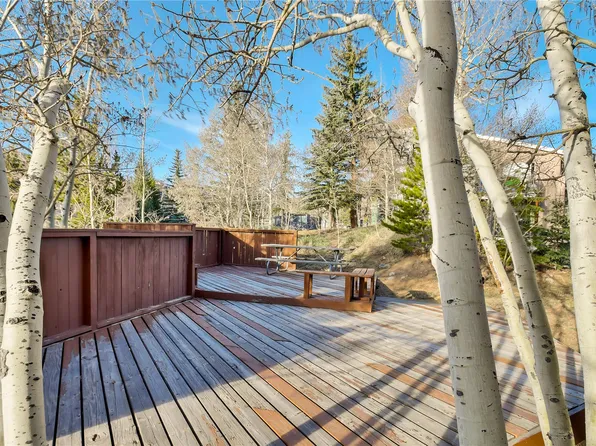 2710 Ryan Gulch Rd #2731, Silverthorne, CO 80498