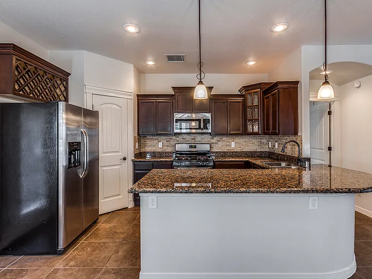 11673 Sugar Bay Way — Photo 10