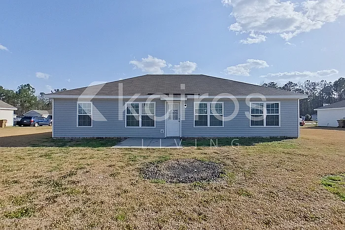 228 Western Red Cedar Dr — Photo 25