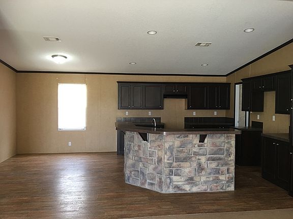 5th image of 3204 S County Road 1223