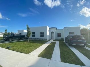 12150 SW 213th Ter #0, Miami, FL 33177