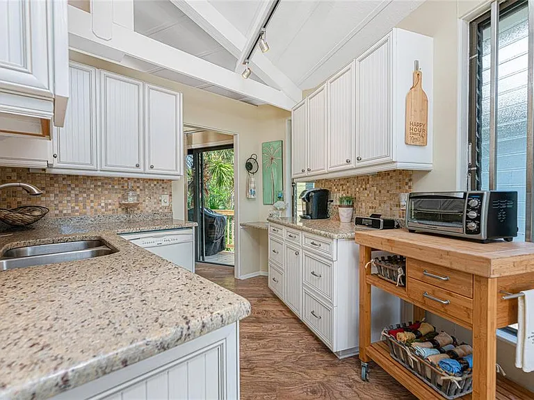 6580 Manasota Key Rd — Photo 79