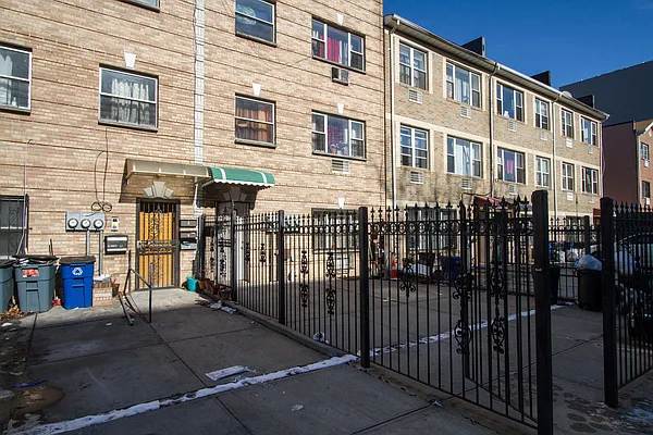 Rented by TheRealEstateCompany.com LLC | media 26