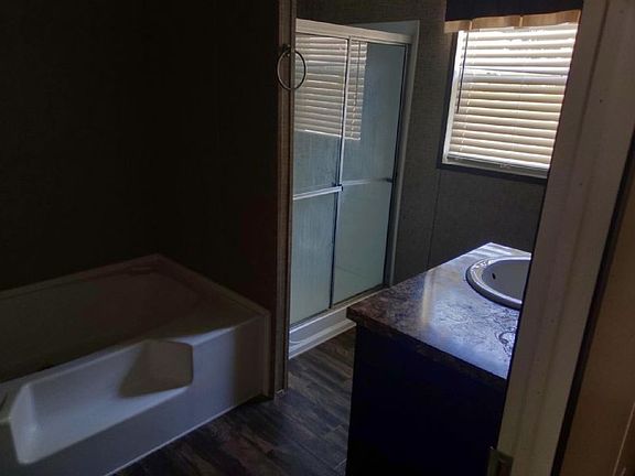 5th image of 9380 103rd St #208