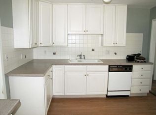 463 Speedwell Ave, Morris Plains, NJ 07950