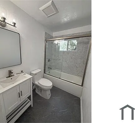 3 bed, 1000 sqft, $3,390 — Photo 3