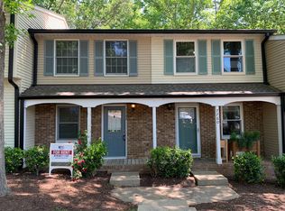 7762 Sandra Ln, Raleigh, NC 27615