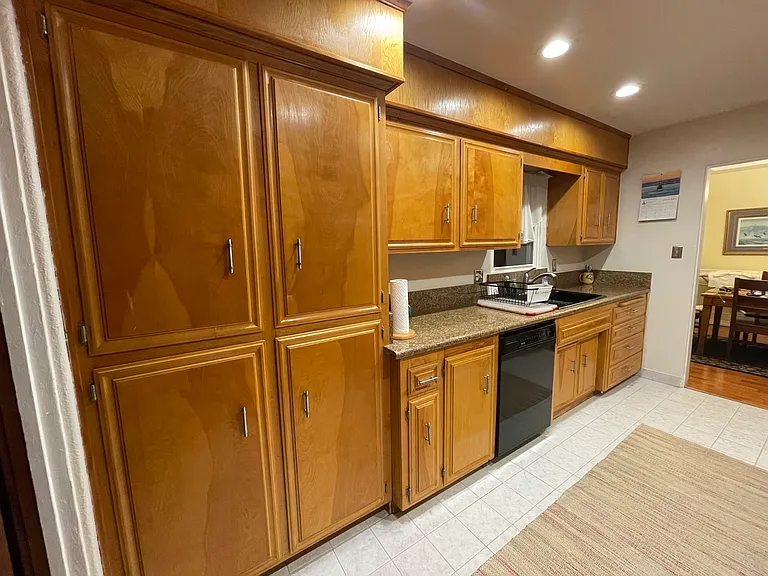 4020 Del Mar Ave — Photo 20