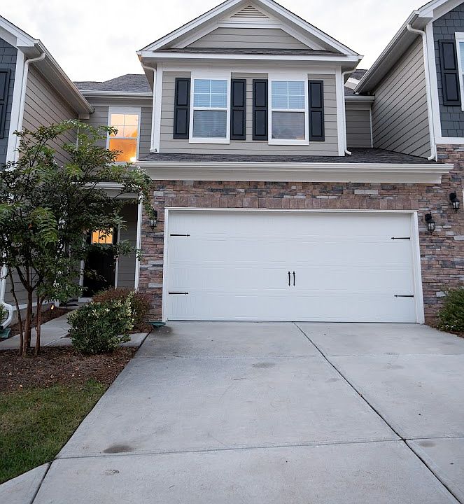 1st image of 3831 Fairlady Ln