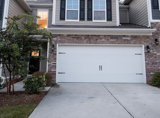 3831 Fairlady Ln, Indian Land, SC 29707
