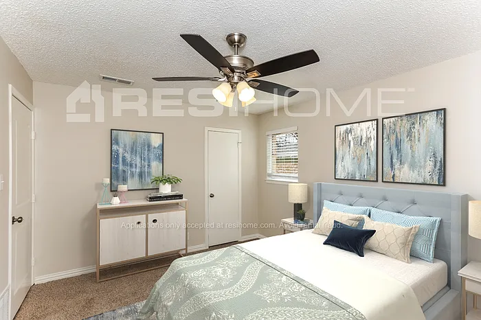 103 Griffin St — Photo 10