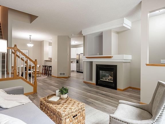 3rd image of 3001 Juniper Ln Unit I