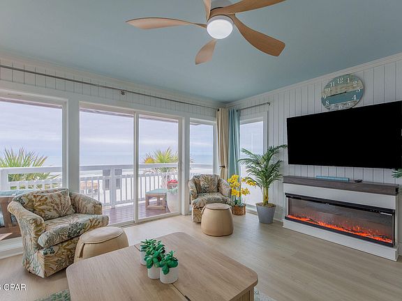 3rd image of 5903 Gulf Dr
