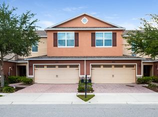15509 Oxley St, Winter Garden, FL 34787