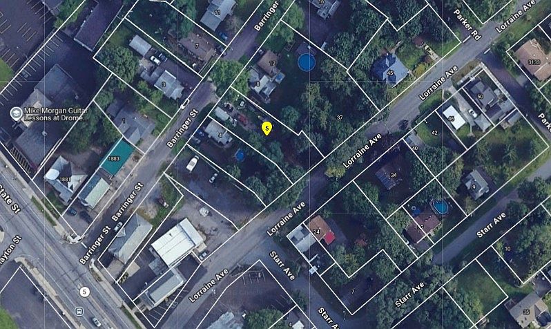 1st image of 15 Lorraine Ave