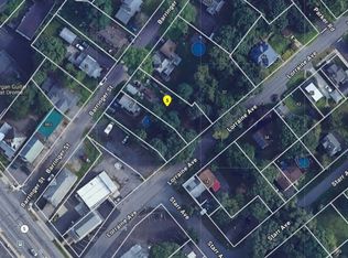 15 Lorraine Ave, Schenectady, NY 12304