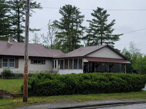 314 Bates Street, Millinocket, ME 04462