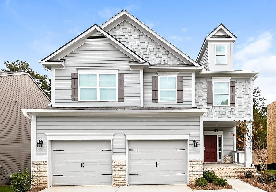 1065 Shadow Glen Dr