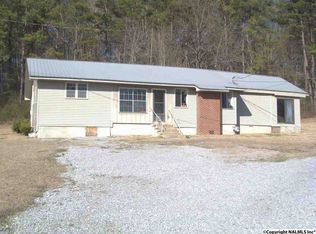 831 College Pkwy, Gadsden, AL 35903