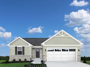 412 Beaver Branch Ct LOT 242, Conway, SC 29526