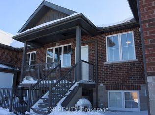 15 Arthur St #203, Cramahe, ON K0K1S0