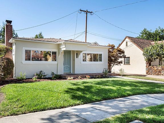 4th image of 1241 Shasta Ave