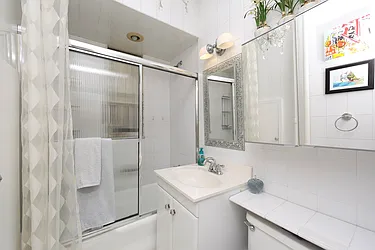 Sold by Calabrese Real Estate