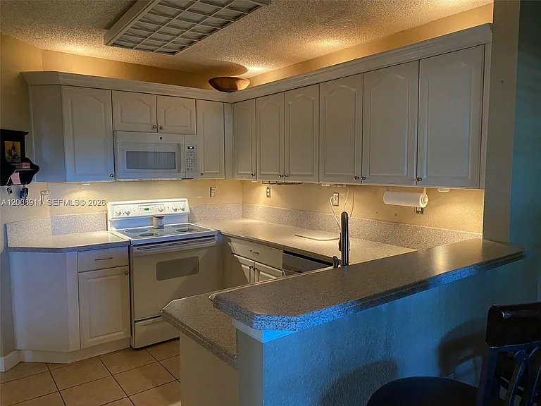 14379 SW 120th Ct #5-7 — Photo 12