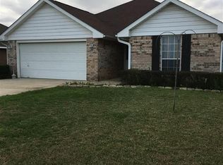 8915 Turf Creek Dr, Foley, AL 36535