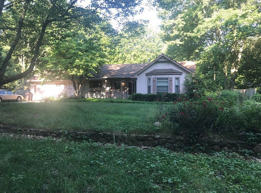 1st image of 3465 Eastern Ave