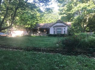 3465 Eastern Ave, Holland, MI 49424