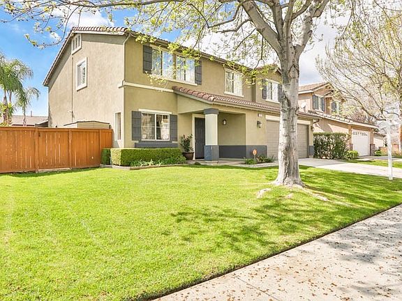 2nd image of 14373 Santa Lucia St