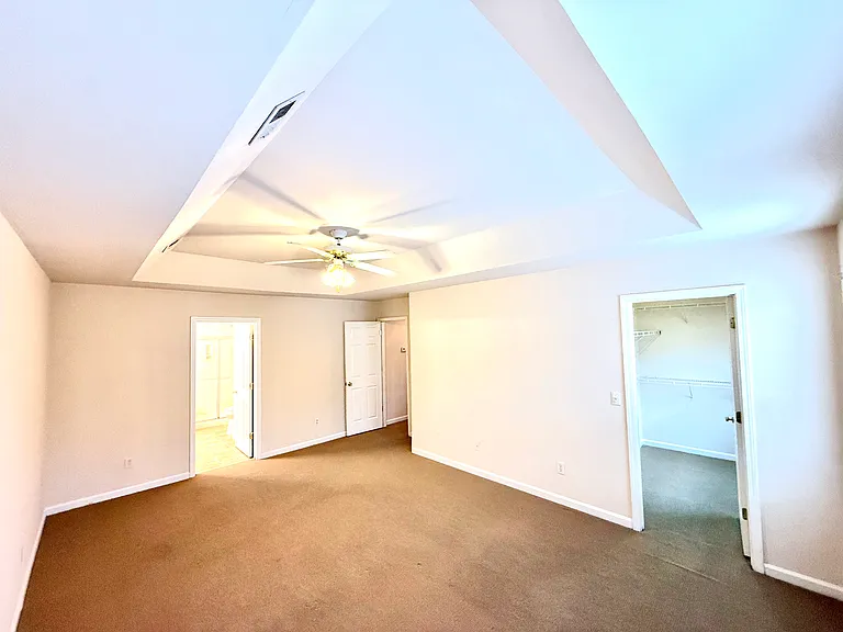 5233 Pinehall Wynd — Photo 32