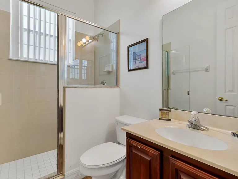 7973 Sea Pearl Cir — Photo 22