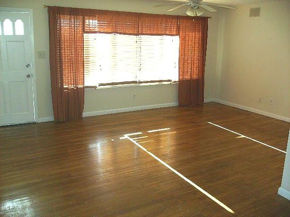 2nd image of 2224 Helsley Ave