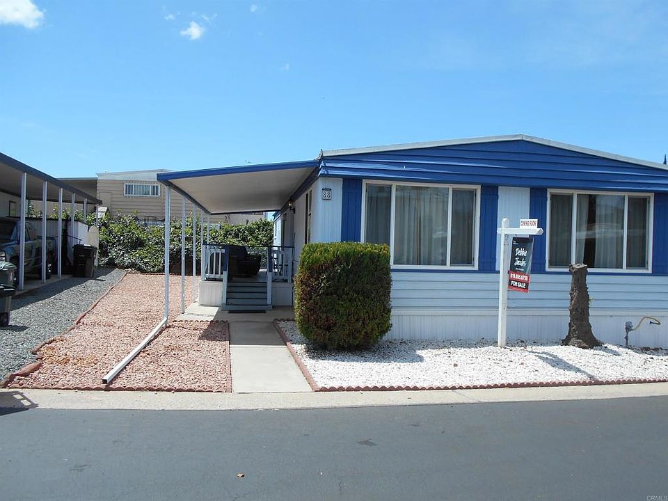 1st image of 2003 Bayview Heights Dr Space 88