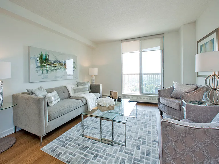 981 Gulf Pl — Photo 6