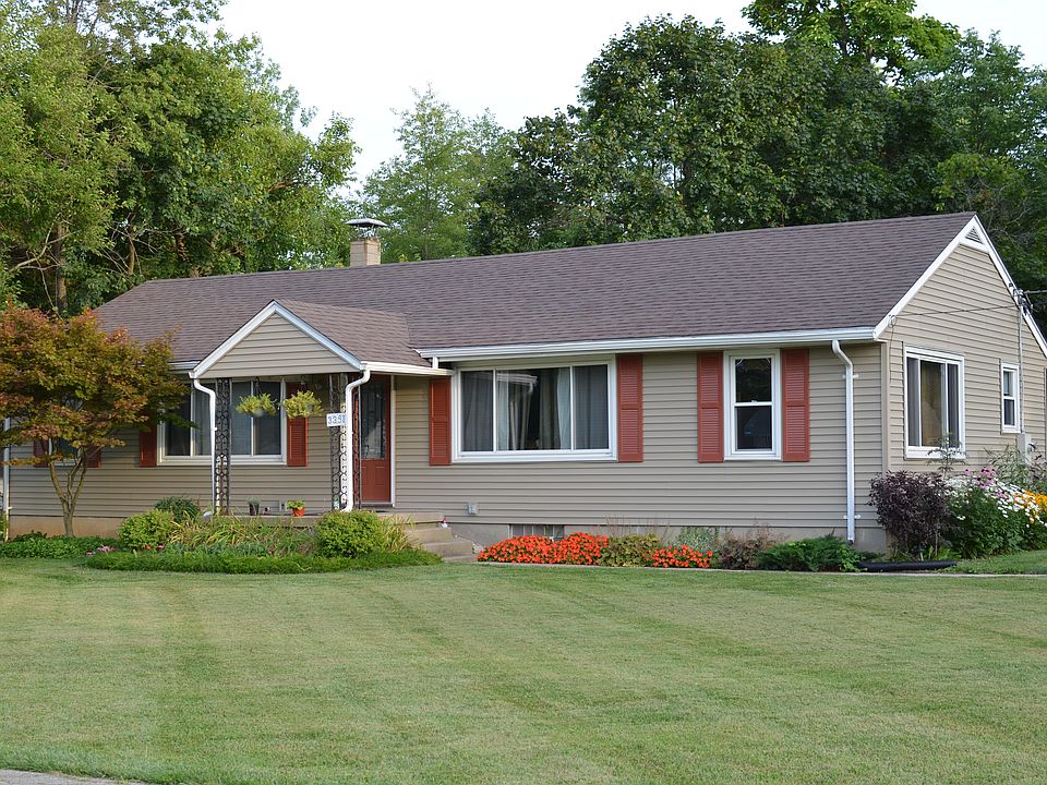 1st image of 3351 Homeacres Ave