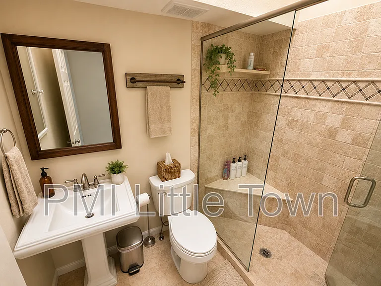 8687 W Plymouth Ave — Photo 15