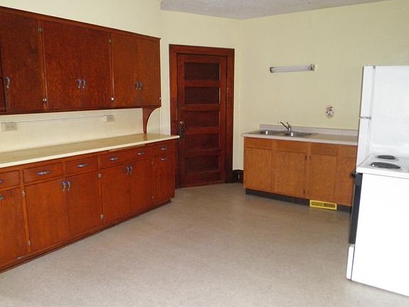 PC010187 (1)_12092016