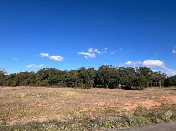 3000 Wyatts Way, Weatherford, TX 76087