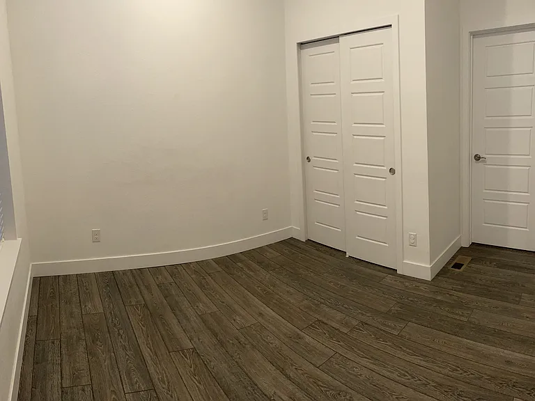 2342 Marigold Pl — Photo 15