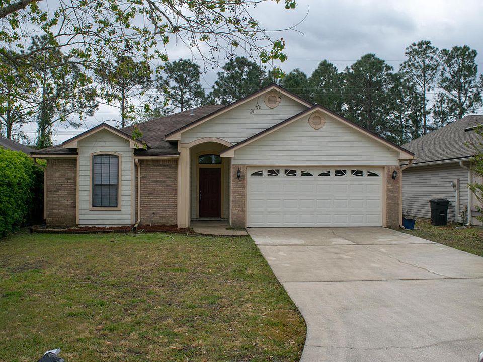 1st image of 1555 Beecher Ln