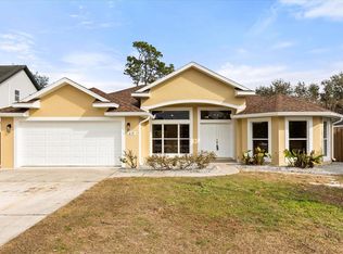 619 Rhodes Dr, Deland, FL 32720