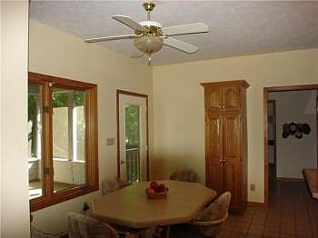 5th image of 12336 Moon River Ct