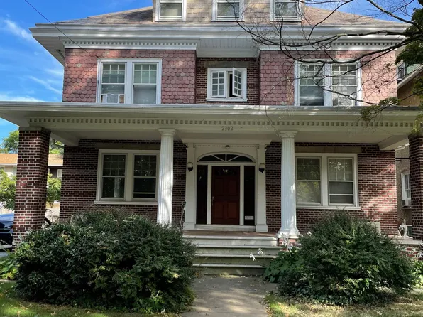 2302 Baynard Blvd APT 1, Wilmington, DE 19802