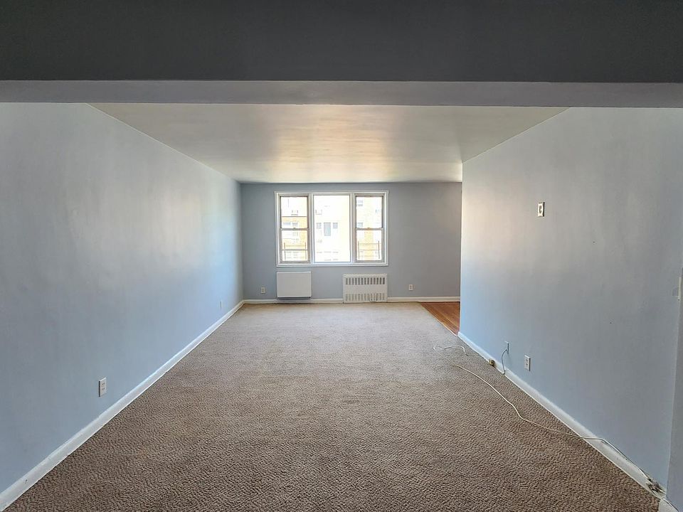 2 Sadore Ln Yonkers, NY, 10710 Apartments for Rent Zillow
