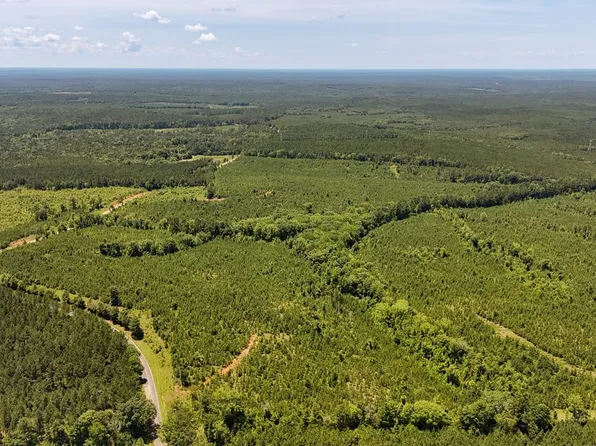 0 Cool Branch Rd, Carlisle, SC 29031