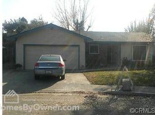 686 David Ct, Merced, CA 95340